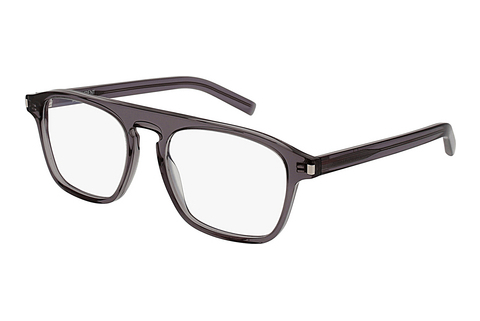 Okulary korekcyjne Saint Laurent SL 157 003