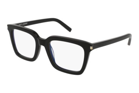 Okulary korekcyjne Saint Laurent SL 167 001