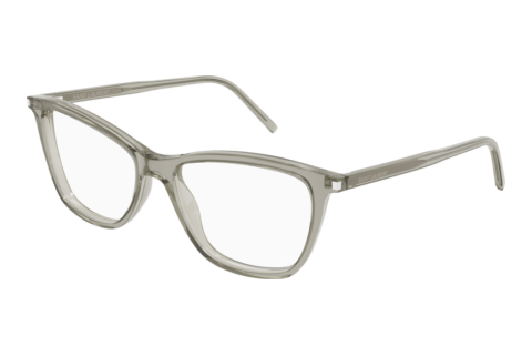Okulary korekcyjne Saint Laurent SL 259 019