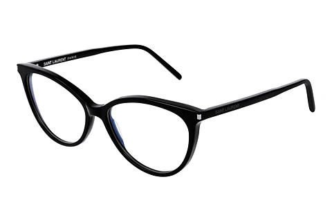 Okulary korekcyjne Saint Laurent SL 261 001