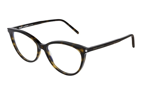 Okulary korekcyjne Saint Laurent SL 261 002