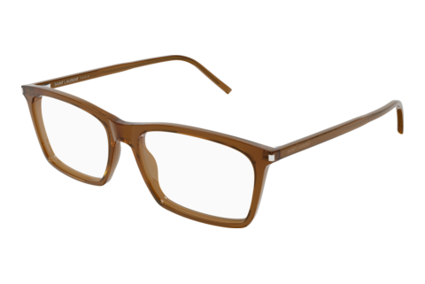 Okulary korekcyjne Saint Laurent SL 296 012