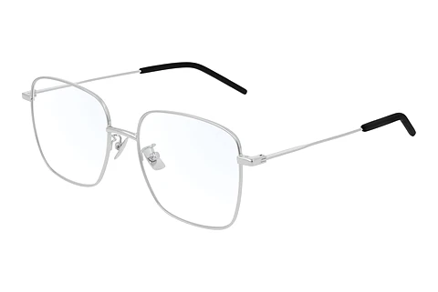 Okulary korekcyjne Saint Laurent SL 314 004
