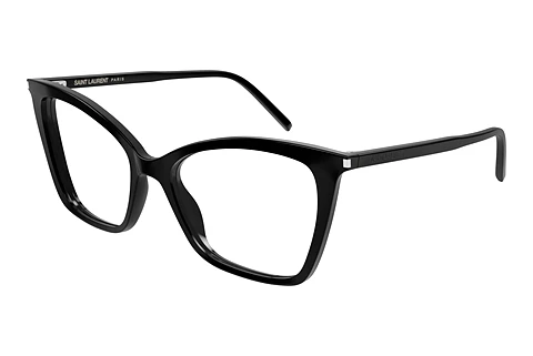 Okulary korekcyjne Saint Laurent SL 386 005