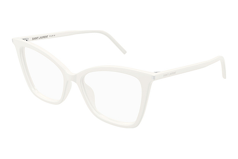 Okulary korekcyjne Saint Laurent SL 386 014