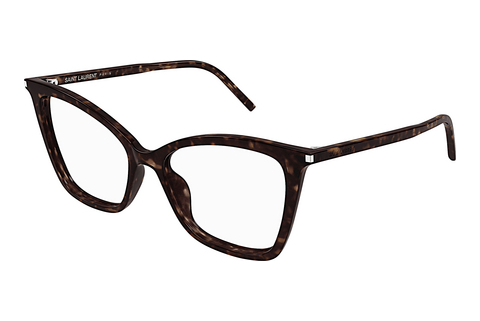 Okulary korekcyjne Saint Laurent SL 386 016