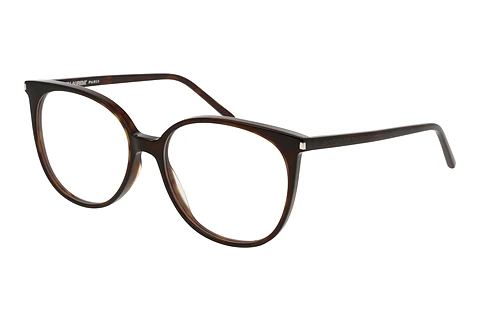 Okulary korekcyjne Saint Laurent SL 39 003