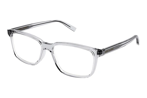 Okulary korekcyjne Saint Laurent SL 458 007