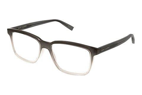 Okulary korekcyjne Saint Laurent SL 458 008