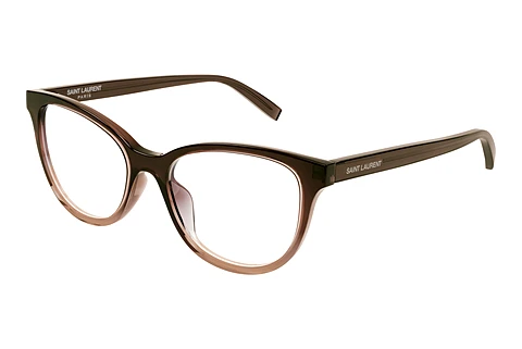 Okulary korekcyjne Saint Laurent SL 504 004