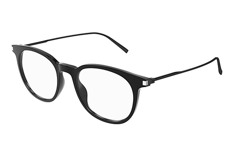 Okulary korekcyjne Saint Laurent SL 579 001