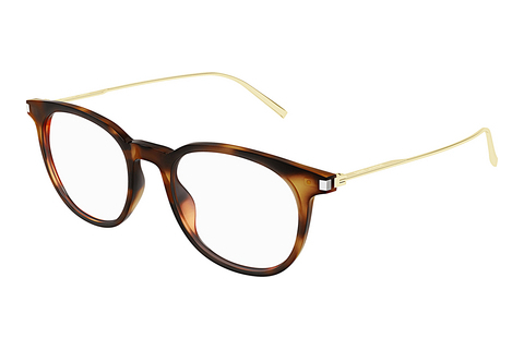 Okulary korekcyjne Saint Laurent SL 579 002