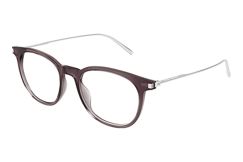 Okulary korekcyjne Saint Laurent SL 579 004