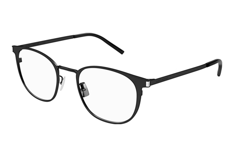 Okulary korekcyjne Saint Laurent SL 584 001