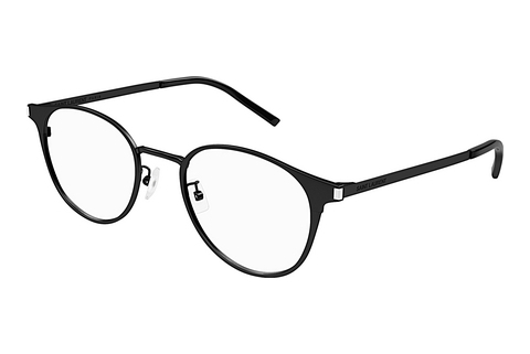 Okulary korekcyjne Saint Laurent SL 584/J 003