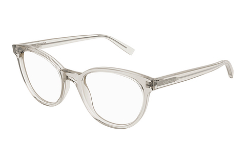 Okulary korekcyjne Saint Laurent SL 589 003