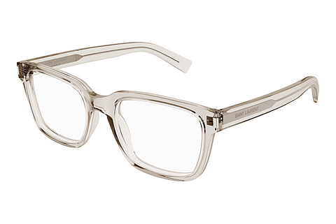 Okulary korekcyjne Saint Laurent SL 621 003