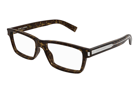 Okulary korekcyjne Saint Laurent SL 622 002