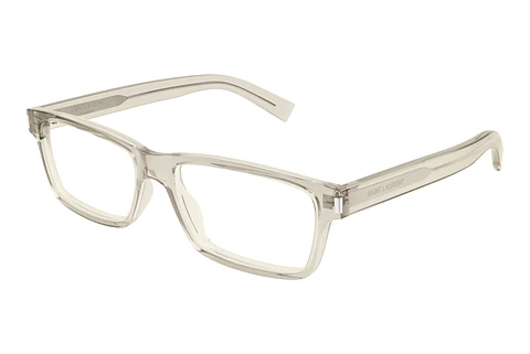 Okulary korekcyjne Saint Laurent SL 622 013