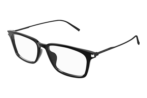 Okulary korekcyjne Saint Laurent SL 625 001