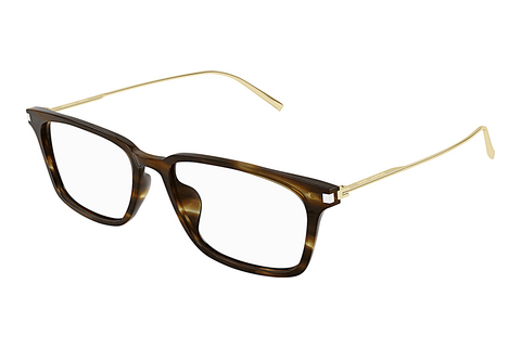 Okulary korekcyjne Saint Laurent SL 625 004