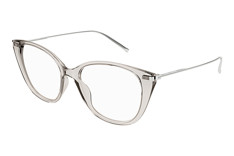 Okulary korekcyjne Saint Laurent SL 627 003