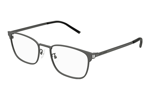 Okulary korekcyjne Saint Laurent SL 631/J 003