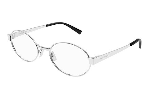 Okulary korekcyjne Saint Laurent SL 692 OPT 001