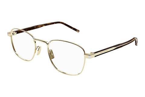 Okulary korekcyjne Saint Laurent SL 699 006