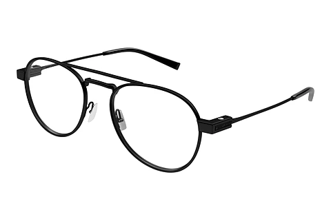 Okulary korekcyjne Saint Laurent SL 708 OPT 001