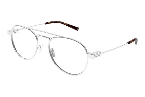 Okulary korekcyjne Saint Laurent SL 708 OPT 002