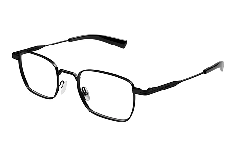 Okulary korekcyjne Saint Laurent SL 729 001