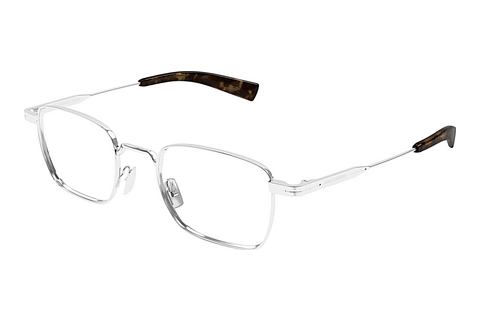 Okulary korekcyjne Saint Laurent SL 729 002