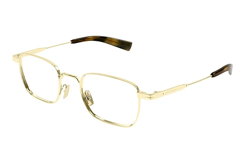 Okulary korekcyjne Saint Laurent SL 729 003