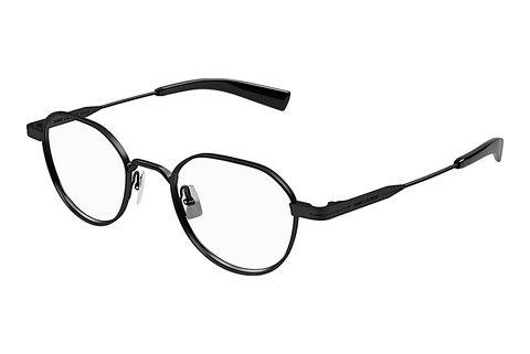 Okulary korekcyjne Saint Laurent SL 730 001