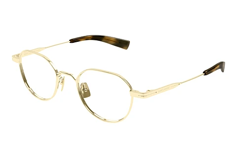 Okulary korekcyjne Saint Laurent SL 730 003