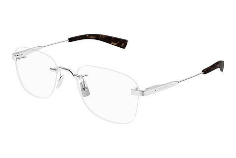 Okulary korekcyjne Saint Laurent SL 744 001