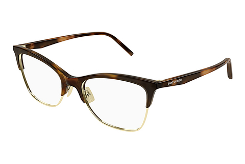 Okulary korekcyjne Saint Laurent SL 769 001