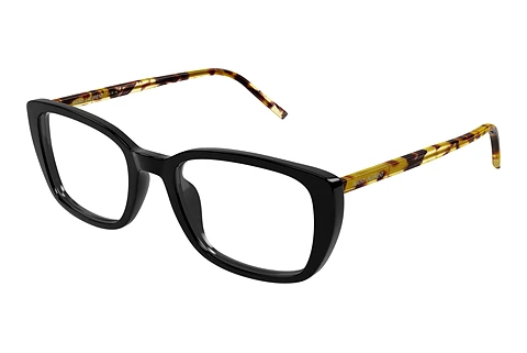Okulary korekcyjne Saint Laurent SL 776 010