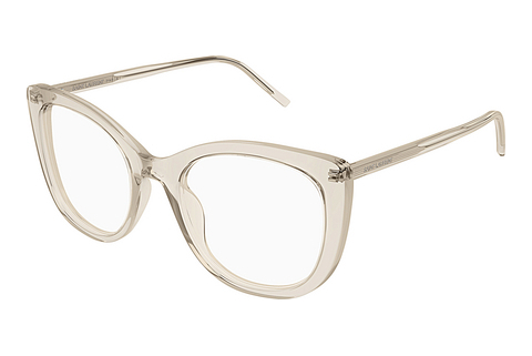 Okulary korekcyjne Saint Laurent SL 778 004