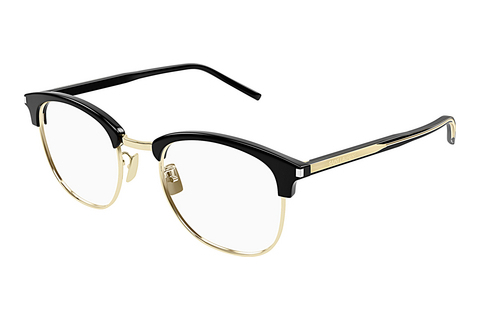 Okulary korekcyjne Saint Laurent SL 779 001