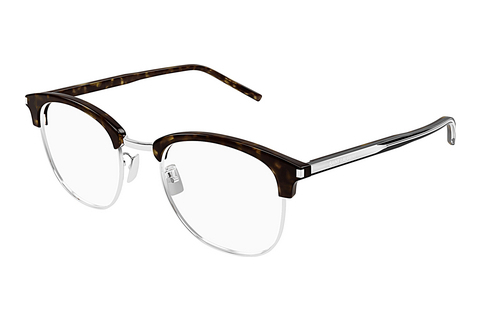 Okulary korekcyjne Saint Laurent SL 779 002