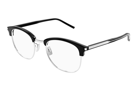 Okulary korekcyjne Saint Laurent SL 779 003