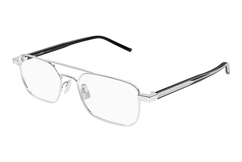 Okulary korekcyjne Saint Laurent SL 780 001