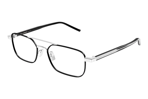 Okulary korekcyjne Saint Laurent SL 780 003