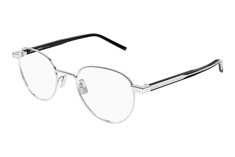 Okulary korekcyjne Saint Laurent SL 781 001