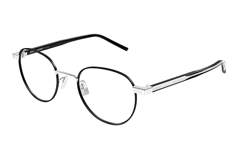 Okulary korekcyjne Saint Laurent SL 781 003