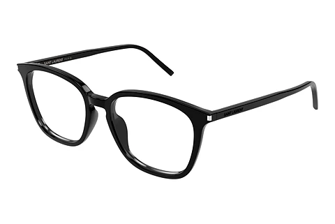 Okulary korekcyjne Saint Laurent SL 783/F 001