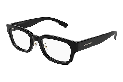 Okulary korekcyjne Saint Laurent SL 784/J 001