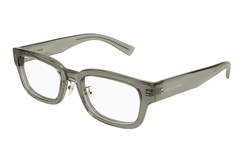 Okulary korekcyjne Saint Laurent SL 784/J 003